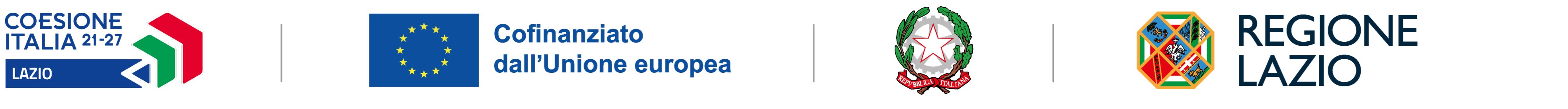 loghi footer Sigem 21-27